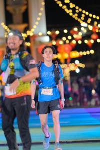 BIB: 3463, 0000
                            <button type="button" onclick="openModal(21773070)" class="btn btn-primary btn-sm float-right btn-popup" data-toggle="modal" data-target=".modal-high-quality">
                        <i class="fas fa-shopping-cart"></i> Add to Cart
                    </button>
                                            <button type="button" onclick="isThisMe(21773070, true)" class="btn btn-success btn-sm float-right btn-popup btn-isme hidden" data-toggle="tooltip" data-placement="bottom" title="นี่คือรูปของคุณใช่ไหม คลิกที่นี่เพื่อเอาเข้าอัลบั้ม">
                        <i class="fas fa-plus"></i> Add to album
                    </button>
                    <button type="button" onclick="isThisMe(21773070, false)" class="btn btn-warning btn-sm float-right btn-popup btn-isnotme hidden">
                        <i class="fas fa-ban"></i> Remove from album
                    </button>